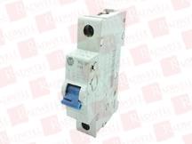 ALLEN BRADLEY 1492-SP1D030