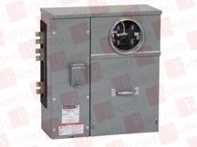 SCHNEIDER ELECTRIC EZMT111225