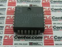 PHILIPS IC2641CC1A28