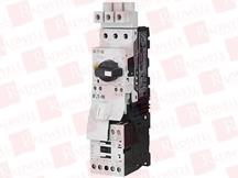 EATON CORPORATION XTFC012BBA