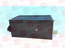 UPS BATTERY 22428 3