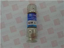 LITTELFUSE KLNR-005