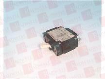 EATON CORPORATION JA1-A2-A-0015-02E 0