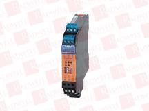 EFECTOR NV1122/24VDC/TR/1D/1G-N0531A