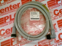 MOLEX DN19A-M020 1