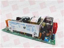 SL POWER ELECTRONICS GPC40A