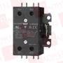 CARLO GAVAZZI GDP402S120V