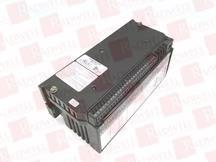 FANUC IC660EBA105 2