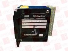 ELECTROSWITCH N9-A-139 1