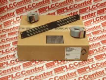 BOSCH LTC8808/00