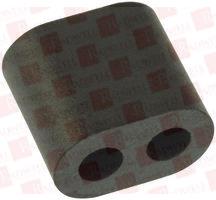 FERRITE COMPONENTS 2873002402