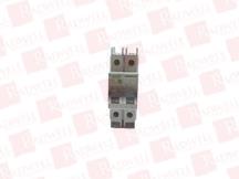 SCHNEIDER ELECTRIC M9F42206 5