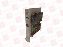 BOSCH APRB-02-02-FW