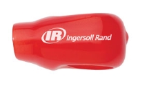 INGERSOLL RAND 103-BOOT