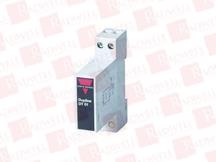 CARLO GAVAZZI DT01 1