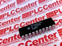 NXP SEMICONDUCTOR MC74HCT245