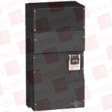 SCHNEIDER ELECTRIC ATV71HC25Y