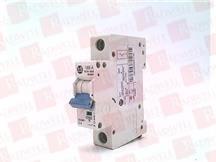 ALLEN BRADLEY 188-A1C030