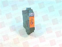 EFECTOR NV1221/115VAC/RL/1D/1G-N0032A