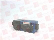 BOSCH R900906820 3