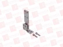 EFECTOR FIXTURE FOR FINE ADJUSTMENT-E21239