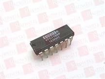 TEXAS INSTRUMENTS SEMI VFC110AP