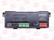 SIEMENS MD-P1-3-CTSC-600A