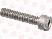 FASTENAL 78032