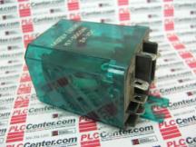 TE CONNECTIVITY 157-30C0A1