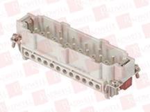 MOLEX 7510.6153.1