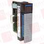 ALLEN BRADLEY 1746-IC16