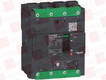 SCHNEIDER ELECTRIC LV426414