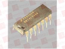 ON SEMICONDUCTOR MM74C906N