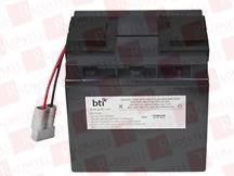 COMITRONIC BTI RBC7-SLA7-BTI