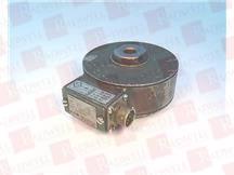 EATON CORPORATION 3132-1K 0