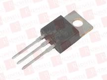 ON SEMICONDUCTOR MTP3N120E