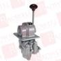 BOSCH R431003827