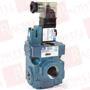 MAC VALVES INC 56C-12-112JJ