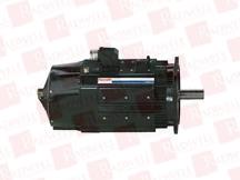 BOSCH R911332599