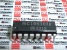 ZEBRA IC10H107P