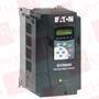 EATON CORPORATION GVX005A1-2