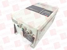 ALLEN BRADLEY 1336E-B030-AA-EN-HA2-L8E