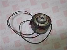 ENCODER PRODUCTS 220C-PU