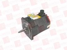 FANUC A06B-0075-B303 1