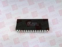 ST MICRO IC7201120