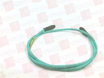 MOLEX E11A06004M010 3