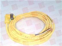 MOLEX 104001A05M050 1