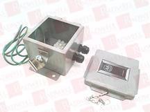 ALLEN BRADLEY 1770-SC 3