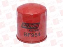 BALDWIN BF954