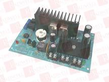 ALTRONIX AL-801ULB